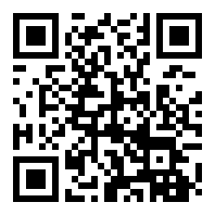 山西青塘香食品有限公司店铺码