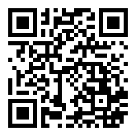 曲沃县心园食品有限公司店铺码