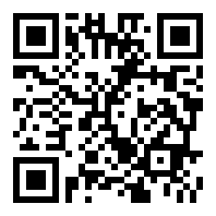 曲沃县绿恒农业发展有限公司店铺码