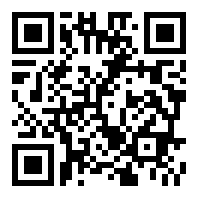 太原市崛围泉饮品有限公司店铺码