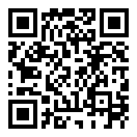 山西玉环生物科技有限公司店铺码