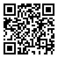 山西海霖食品有限公司店铺码