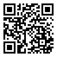 山西晋三汇食品有限公司店铺码