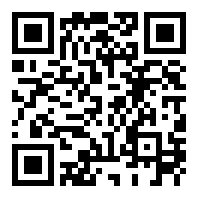 山西大瑞食品加工有限公司店铺码