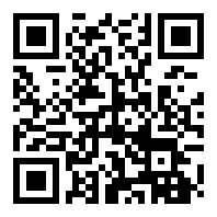 孝义市高仁农副产品有限公司店铺码