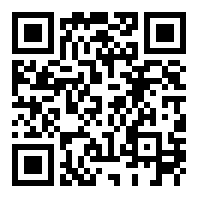 山西云岩山生态农业有限公司店铺码