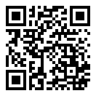 山西陈志勇调味品有限公司店铺码