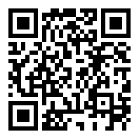 晋中市太谷区巨宝食品有限责任公司店铺码