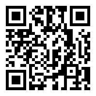 山西山果季农业科技有限公司店铺码