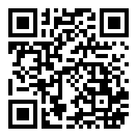 山西汾州风物食品有限公司店铺码