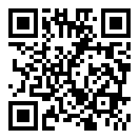 吉林省和味食品有限公司店铺码