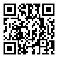 四平市铁东区皓浩饮品有限公司店铺码