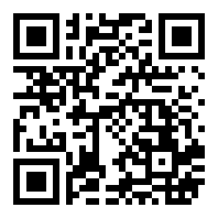 包头中铝科技服务开发有限公司飞飞水厂店铺码