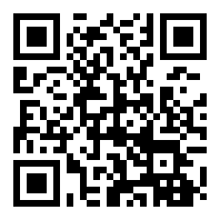 宾利（哈尔滨）啤酒集团有限公司店铺码