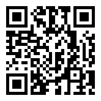 东宁市万鹿山泉饮用水厂店铺码