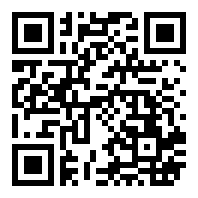 哈尔滨市呼兰区石人镇华顺酒厂店铺码