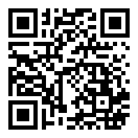 五常市郑家大院米业有限公司店铺码