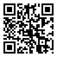 佳木斯市建三江莱伦大米加工有限公司店铺码