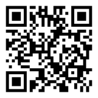 黑龙江深泉食品有限公司店铺码