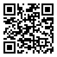 鄂尔多斯市四季太饮品有限公司店铺码