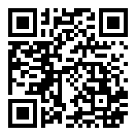 内蒙古溢鼎香食品有限公司店铺码