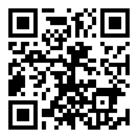 海南蒙之量食品有限公司店铺码