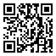 内蒙古福羲堂生物科技有限公司店铺码