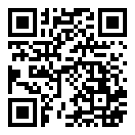 赤峰市骏创生物科技有限公司店铺码