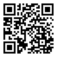 巴林左旗溢满源天然水有限公司店铺码