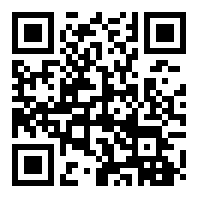 睢宁县永昌花茶有限公司店铺码