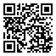 丹阳市安麦隆食品科技有限公司店铺码