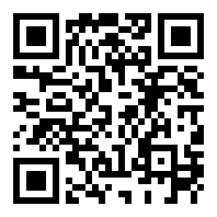 徐州恒大食品有限公司店铺码