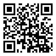 无锡创味食品有限公司店铺码