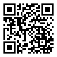 淮安康鑫农产品有限公司店铺码