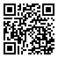 江苏力复健生物科技有限公司店铺码