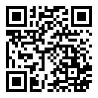 江苏味唯馨食品有限公司店铺码