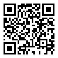 岩沁泉股份有限公司店铺码