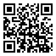 安徽易兹生生物科技有限公司店铺码