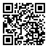 吉林省康力生物技术有限公司店铺码