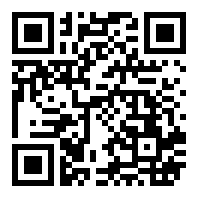 福鼎醇礼天下茶叶有限公司店铺码