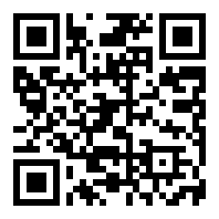 福建誉名肴食品有限责任公司店铺码