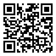 福州市渔泽食品有限公司店铺码