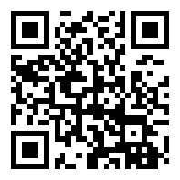 福建福鼎茶公子茶业有限公司店铺码