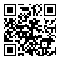 霞浦县闽鲜霸食品有限公司店铺码