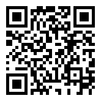 福鼎市国厚茶业有限公司店铺码