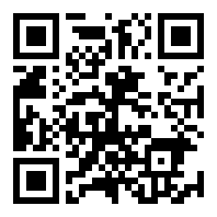 福鼎峰上茶业有限公司店铺码