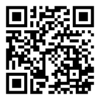 福鼎市源谷茶业有限公司店铺码