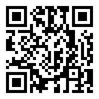 漳州柠乐仕食品有限公司店铺码