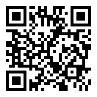 福建桂鲜冠食品科技有限公司店铺码