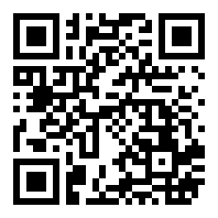 武夷山芳园茶业有限公司店铺码